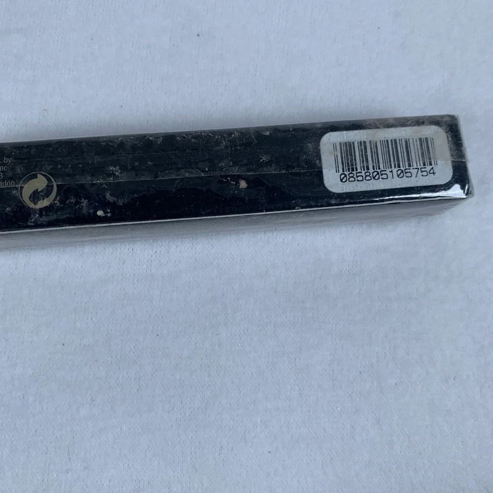 Elizabeth Arden High Shine Lip Gloss Honey Glaze #06 Sealed .03floz New in‎ Box